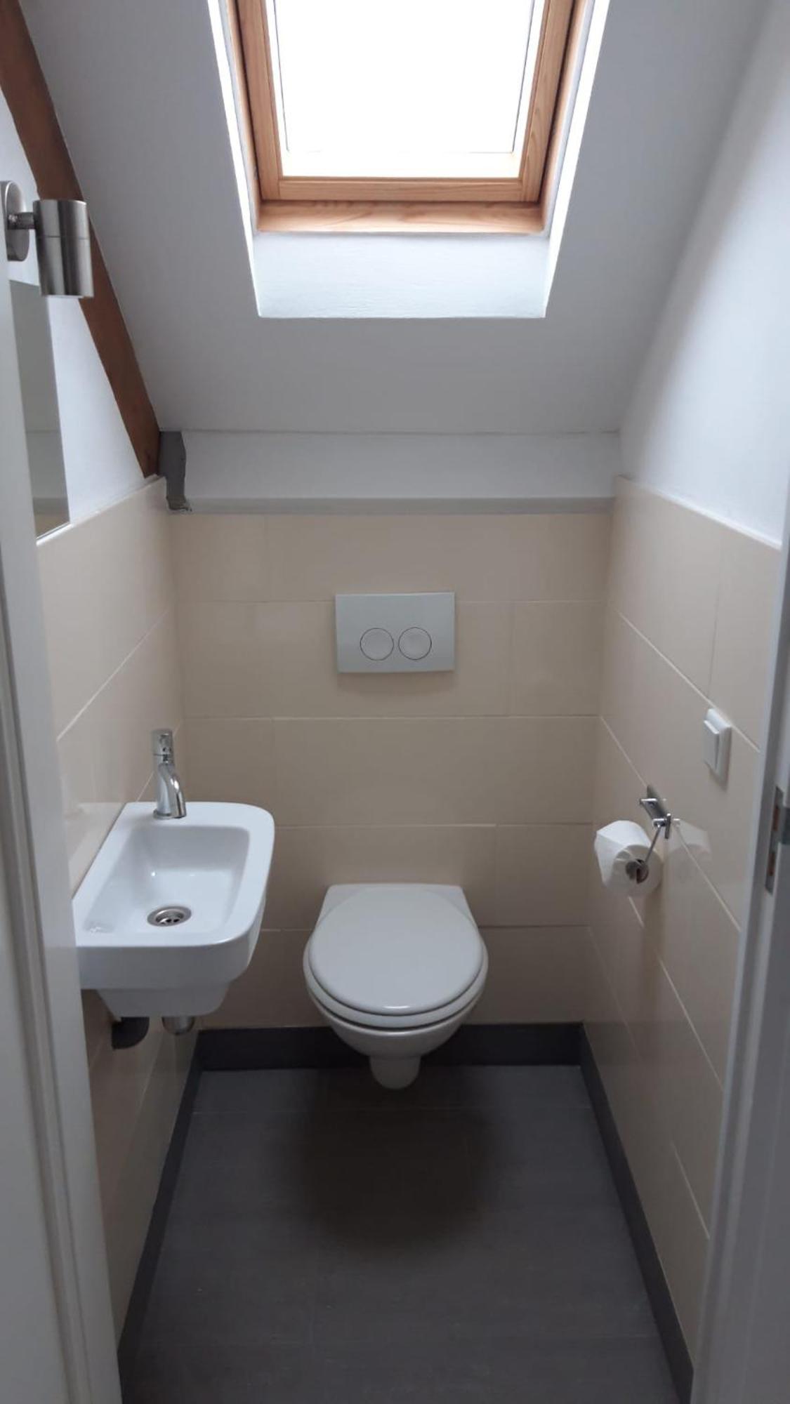 Duinstrand Burgh-Haamstede Extérieur photo